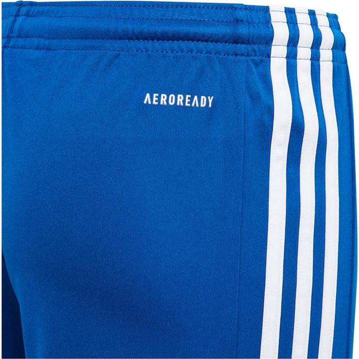 Produktbild Adidas Squadra 21 Shorts (152)