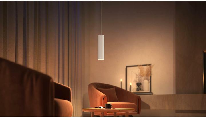 Immagine prodotto Philips Hue Perifo (510 lm)