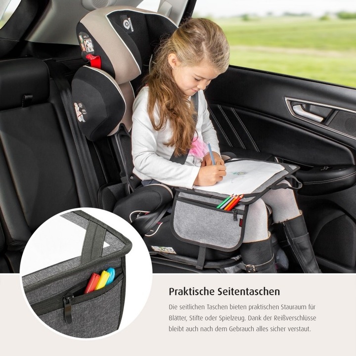 Immagine prodotto Reer TravelKid Gioca