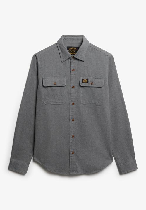 Immagine prodotto Superdry Camicia (XL)
