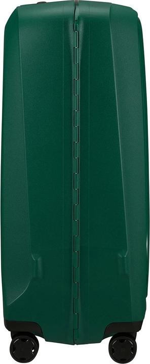 Image du produit Samsonite Valise de voyage - Essens Spinner 75 cm - Alpine Green - 4.2 kg (111 l)