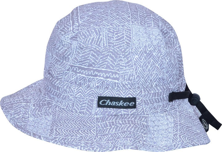 Image du produit Chaskee Bob Neck ProtectionTribalPrint (Taille unique)