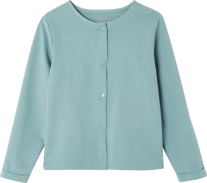 Actual product image Vertbaudet Set With Dress (116)