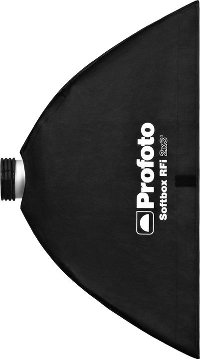 Produktbild Profoto RFi Softbox 2x3' (Softbox)
