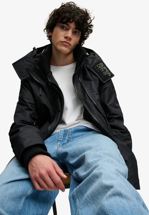 Produktbild Superdry Arctic (XL)