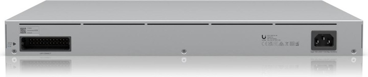 Image du produit Ubiquiti USW Pro 48 (52 Ports)
