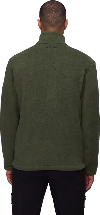 Produktbild Mammut Falera (L)