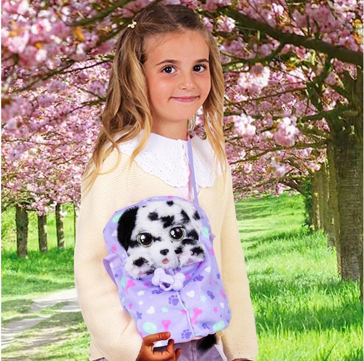 Immagine prodotto IMC Toys IM918276 (21.50 cm)