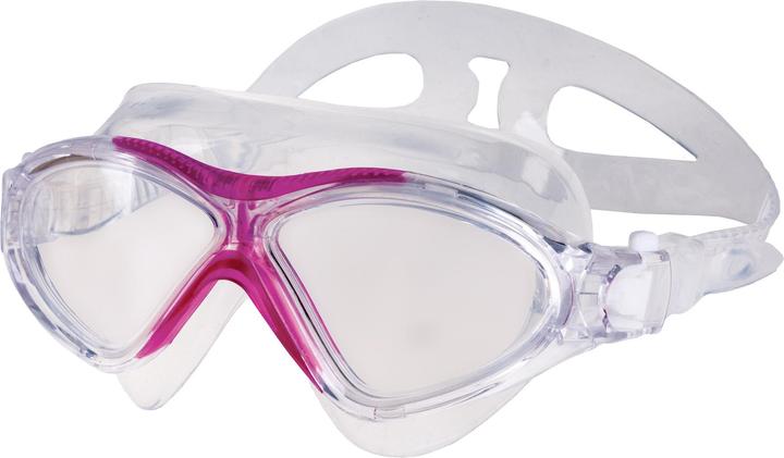 Produktbild Spokey Vista Jr