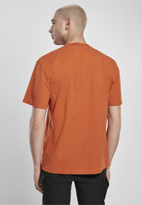 Produktbild Urban Classics Tall Tee (4XL)