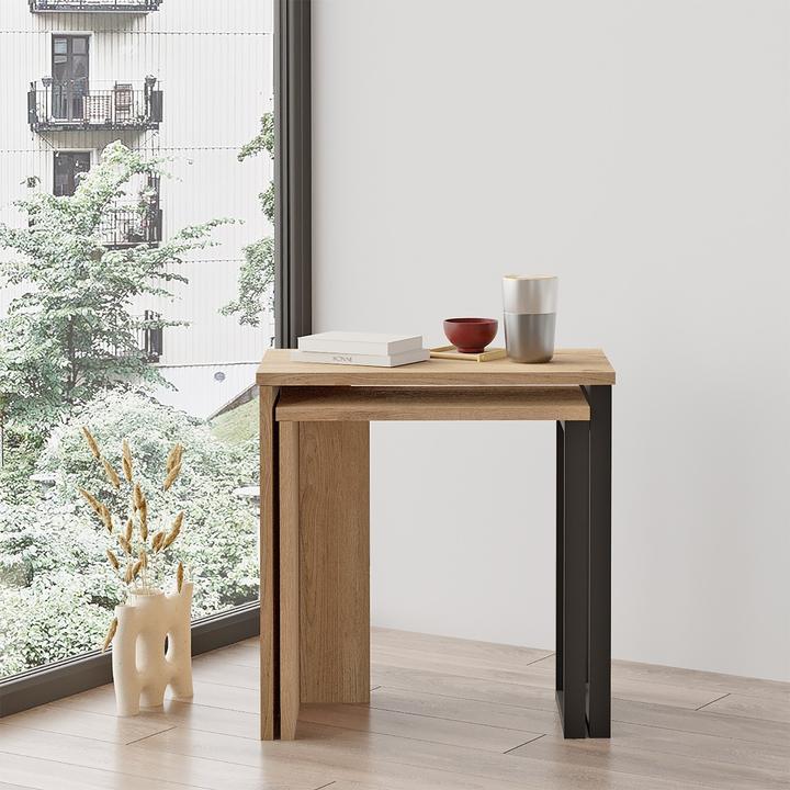 Image du produit Skye Decor Arielle