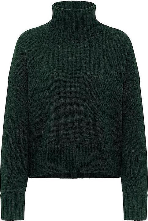 Produktbild Lanius Rollkragenpullover (38)