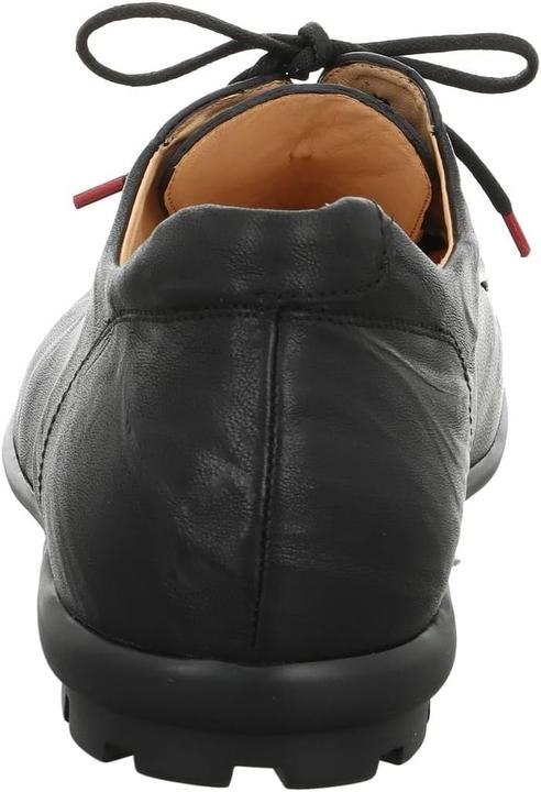Produktbild Think! Halbschuhe (44)