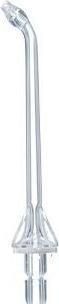 Actual product image Panasonic WEW0983 (Oral irrigator attachments)