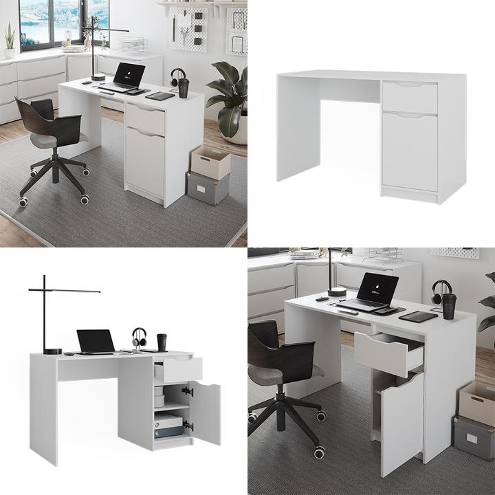 Produktbild Vicco Ruben (120 x 55 x 76 cm)