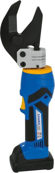 Immagine prodotto Klauke KLA ES32FML Utensile da taglio elettroidraulico Mini 10,8V