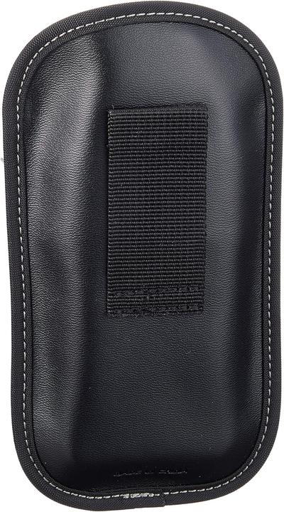 Immagine prodotto Sekonic L-478D Misuratore di luce LiteMaster Pro (Esposimetro)