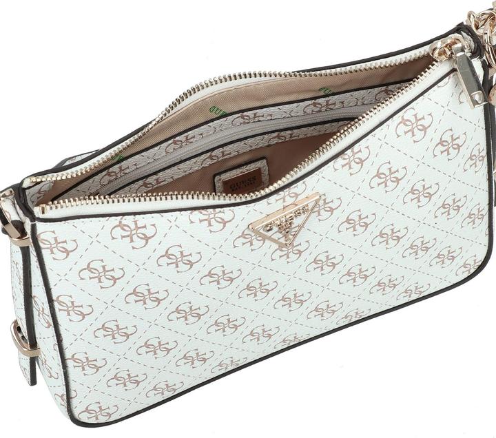 Immagine prodotto Guess Eco Erica Umhängetasche 25 cm