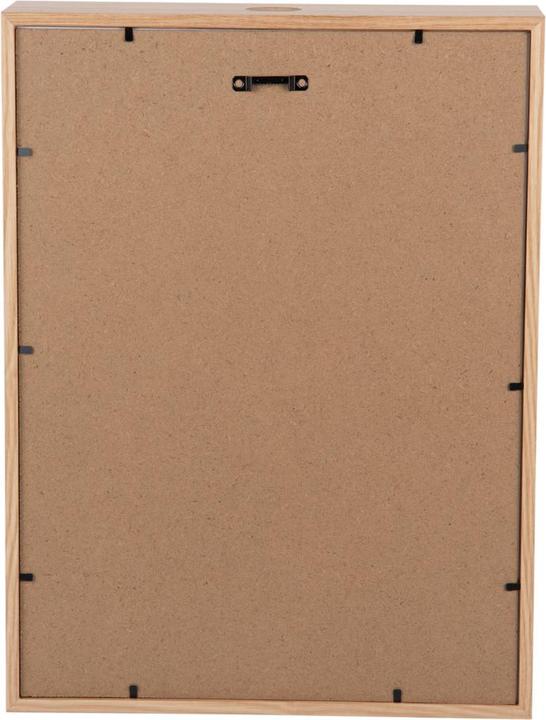 Productafbeelding present time Wine Momentum Box