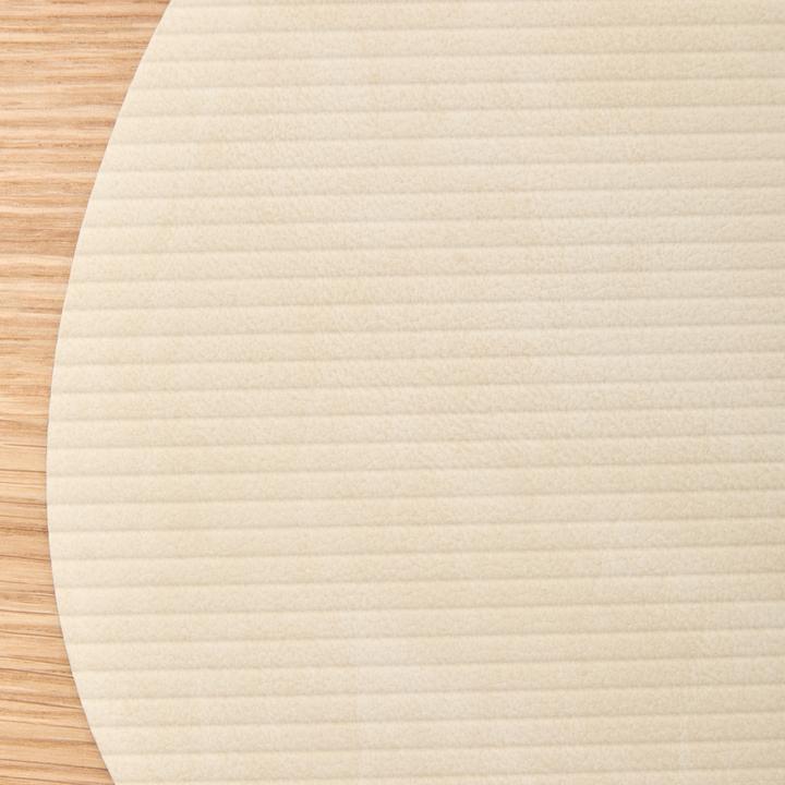 Image du produit pfister Corduroy (1 pcs, 44 x 37 cm)