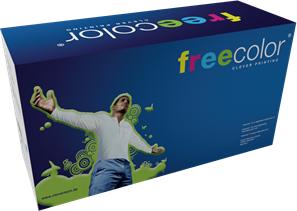 Image du produit Freecolor M251M (M)
