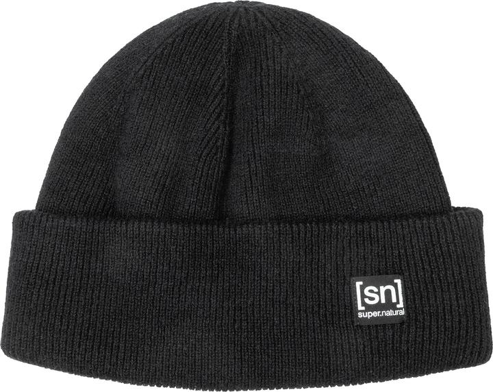 Image du produit Super Natural Fisherman (Taille unique)