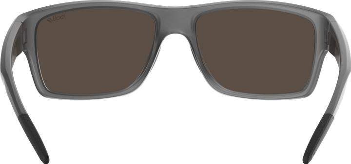 Produktbild Bollé Status Polarized S3 (VLT 15%)