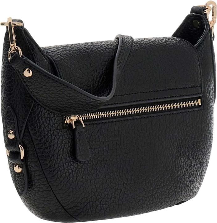 Immagine prodotto Guess Marsha Flap Shoulder Bag