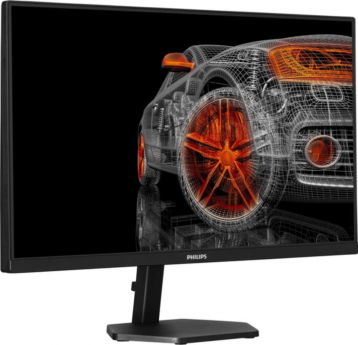 Actual product image Philips 27E1N3300A (1920 x 1080 pixels, 27")