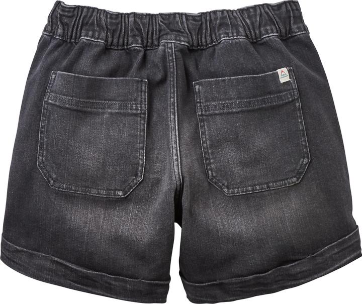 Image du produit Passenger Carisso Denim (S)