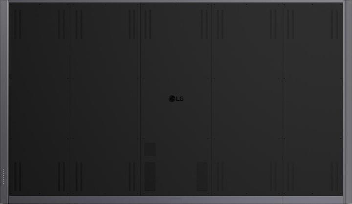 Produktbild LG Prof. LED Screen LAAA007-G2 (136")