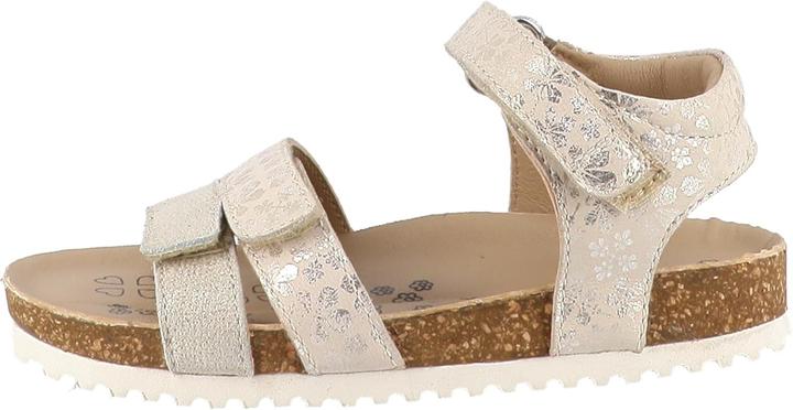 Actual product image Lurchi Sandals (29)