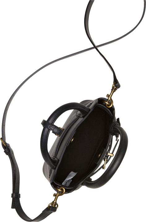 Immagine prodotto Marc O'Polo Gia Crossbody Bag