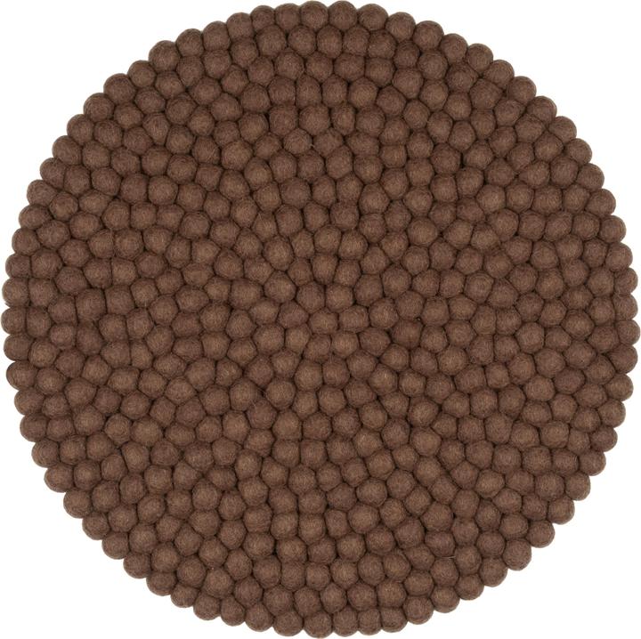 Produktbild Myfelt Egon (36 cm)