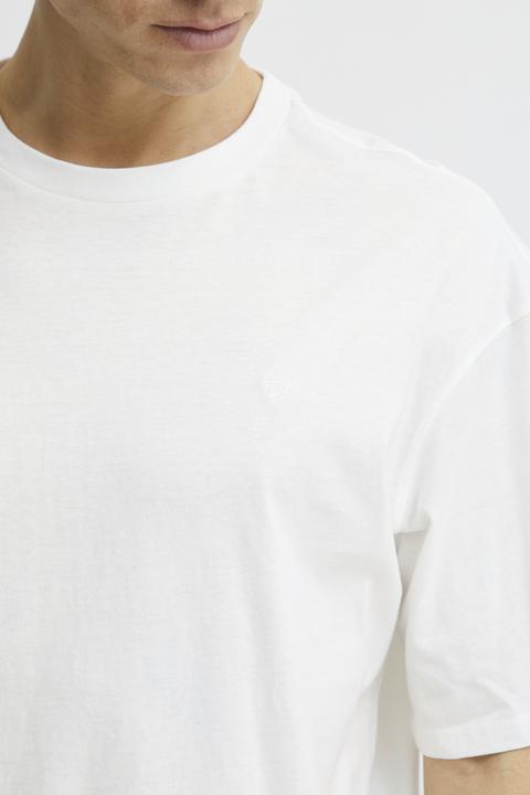 Produktbild Blend BHTee - 20715027 (XL)