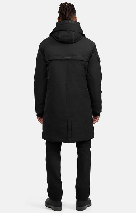 Produktbild Stone Harbour Xandroo XX (3XL)
