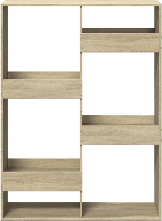 Image du produit vidaXL Luke