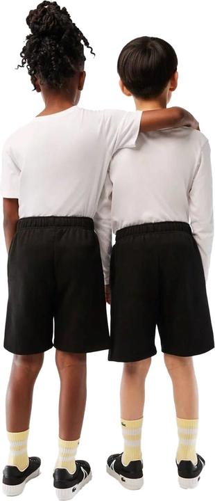 Produktbild Lacoste Freizeitshorts (152)