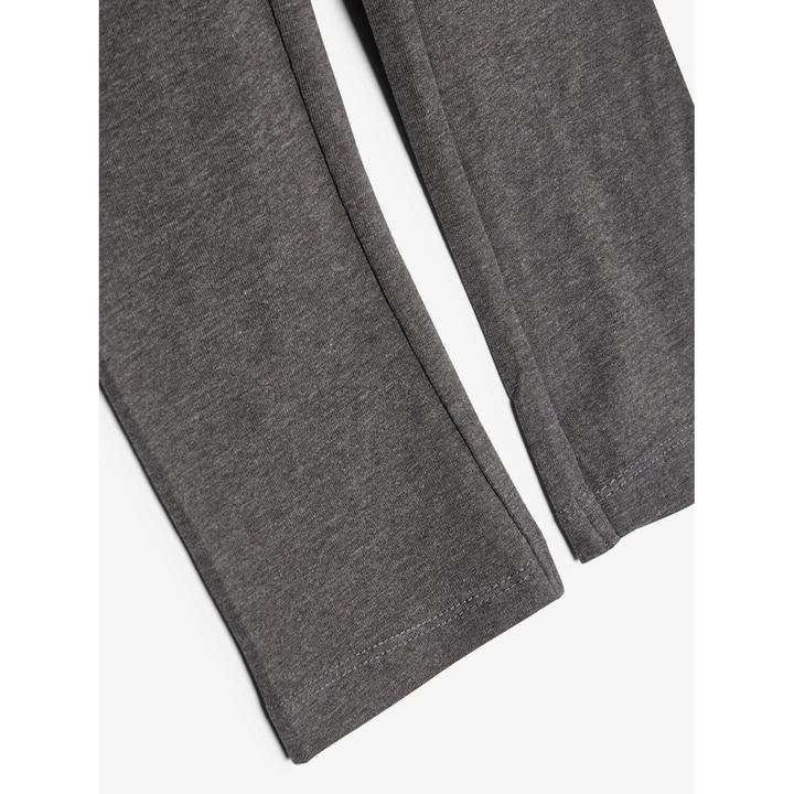 Produktbild Name it Basic Baumwoll Leggings (104)