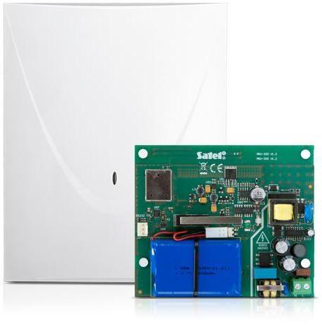 Actual product image Satel RADIO SIGNAL TRANSMITTER ARU-200