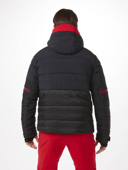 Immagine prodotto Toni Sailer Massimo Splendido (S)