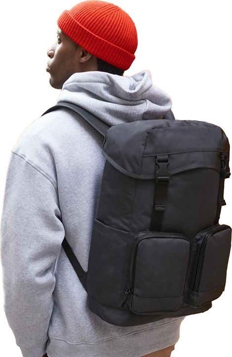 Image du produit Quadral - Sac à dos pour ordinateur portable STOCKHOLM (21 l)