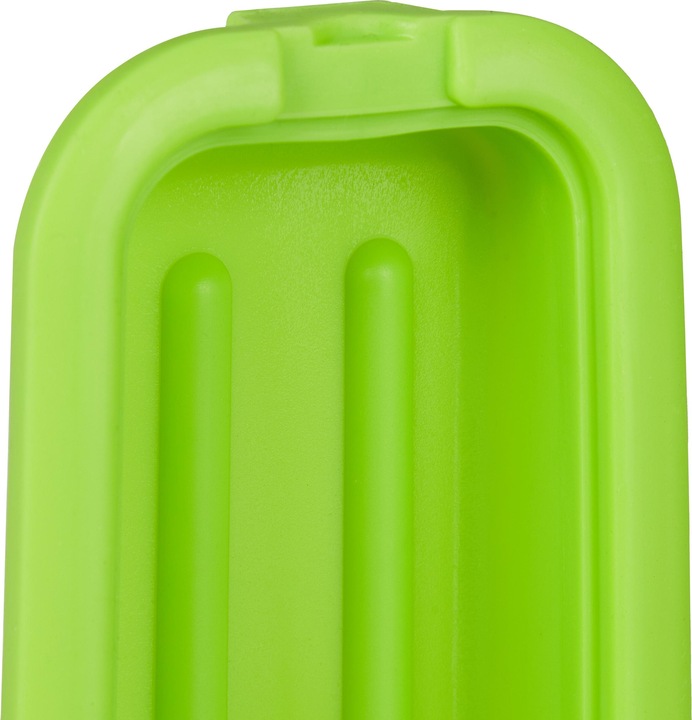 Image du produit Relaxdays 6x moule à glace