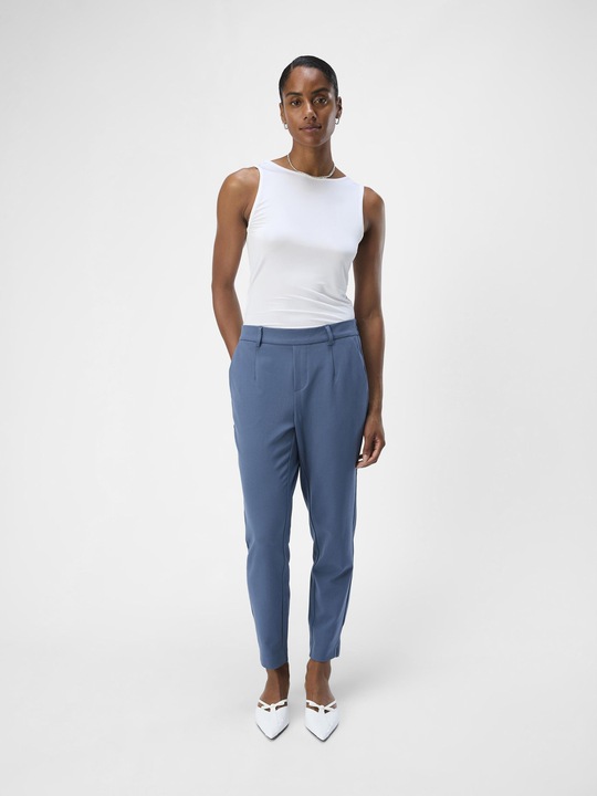 Produktbild Object OBJLISA Hose (34)