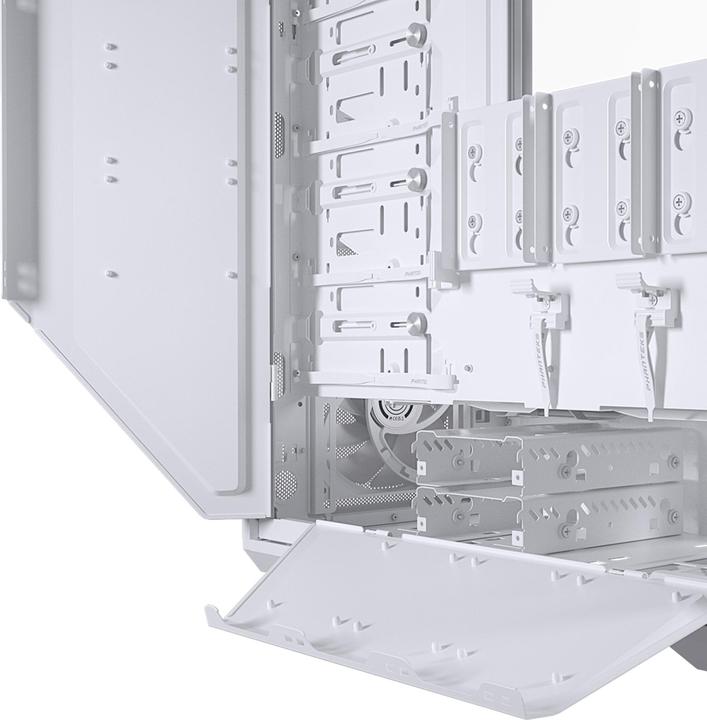 Produktbild Phanteks Eclipse G500A D-RGB (mATX, ATX, Mini-ITX)