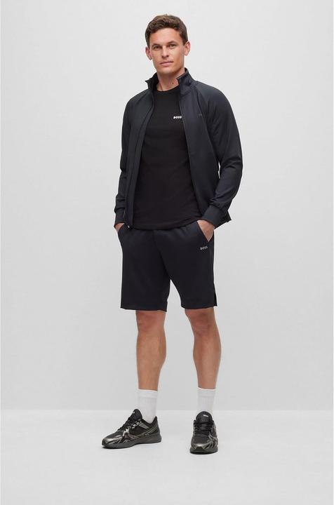 Produktbild Hugo Boss T-Shirt 2-Pack (L)