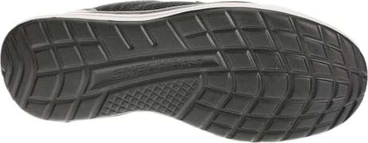 Immagine prodotto Skechers Sterling (42)