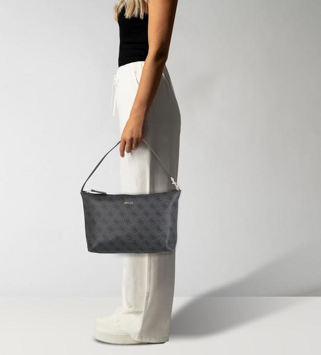 Actual product image Guess Eco Victtoria 2-in-1 shopper (27 l)