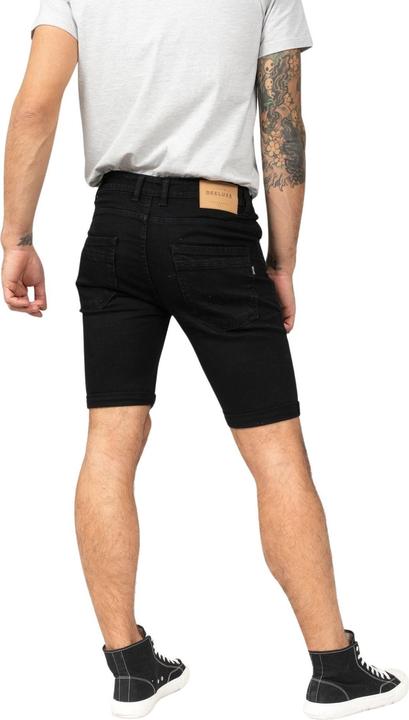 Immagine prodotto Deeluxe shorts kurt (36)