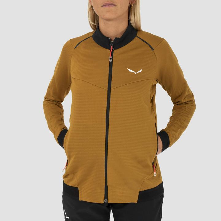 Produktbild Salewa PEDROC PL 2 Damen JACKET. (L)